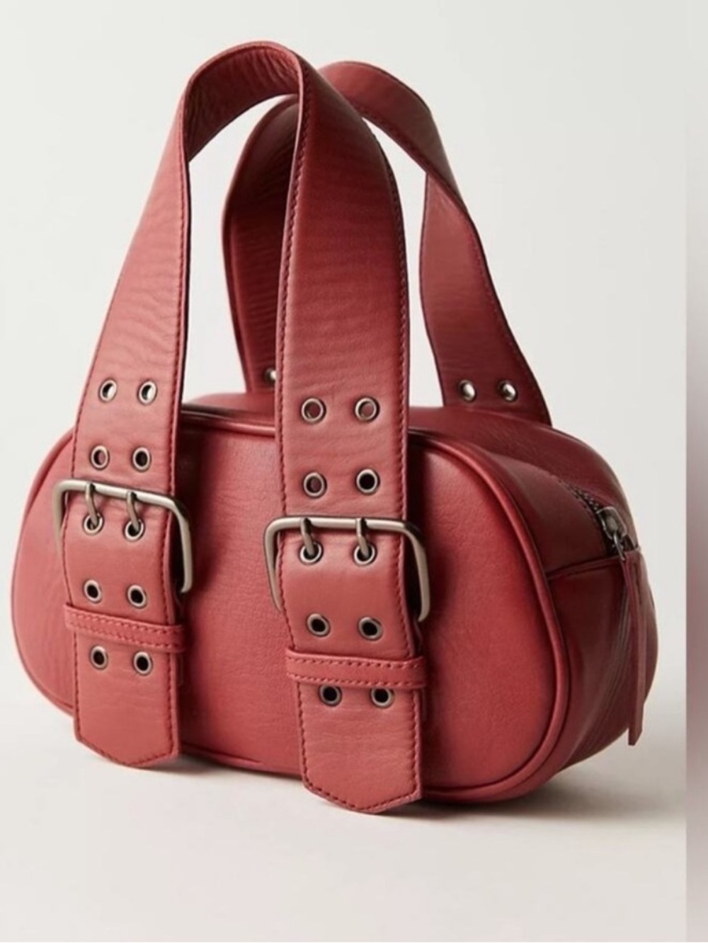 Free People Say Yes Bag - Picture 2 of 13